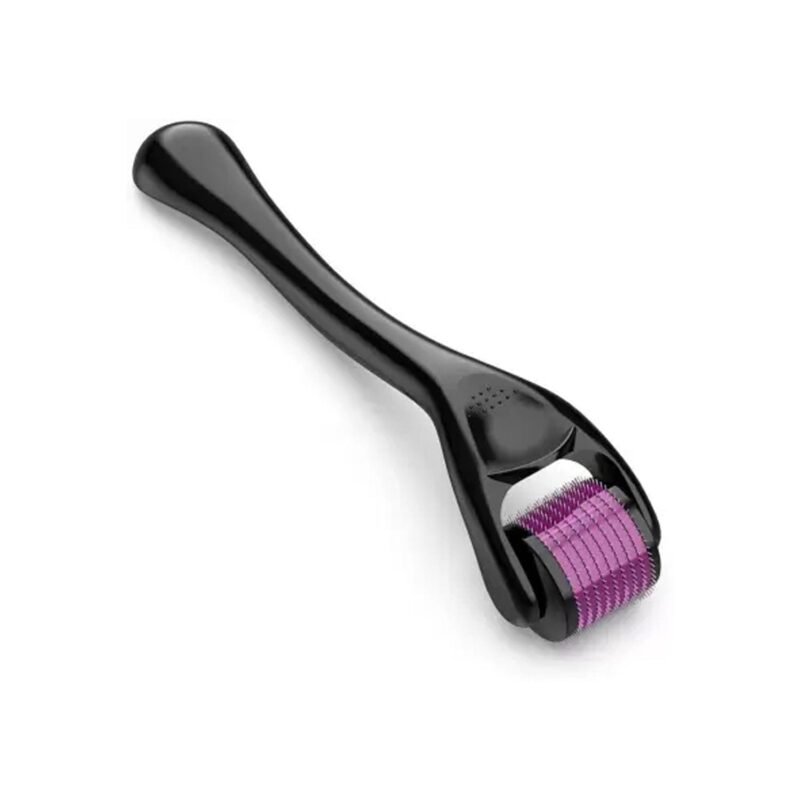 Derma Roller