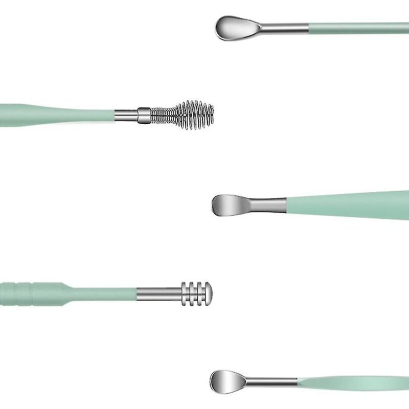 Ear Wax Cleaner - Image 7