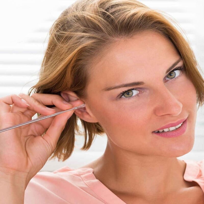 Ear Wax Cleaner - Image 5