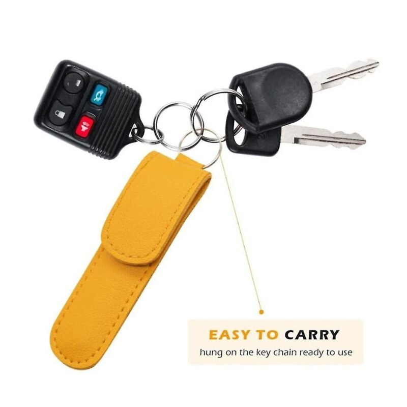 Ear Wax Cleaner - Image 3