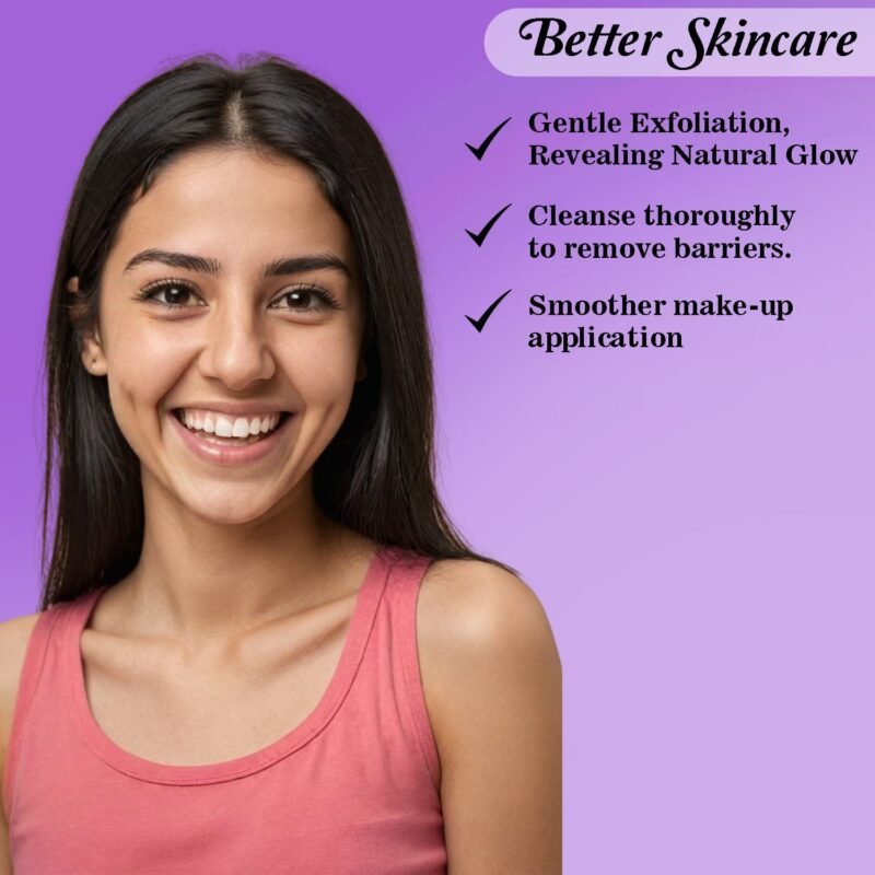 Eyebrow Facial Hair Remover Razor - Image 6