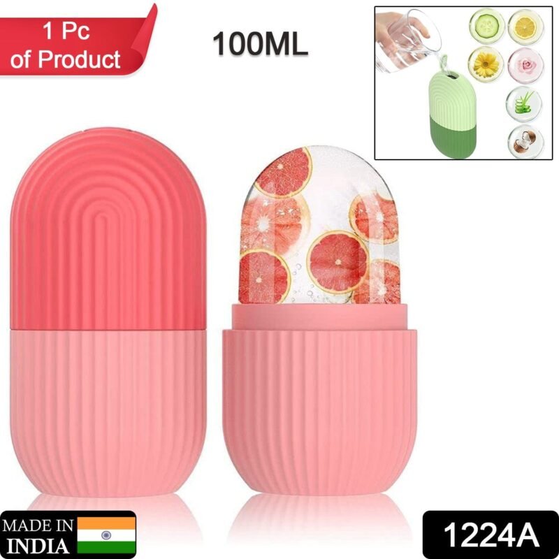Ice Roller for Face - Image 9