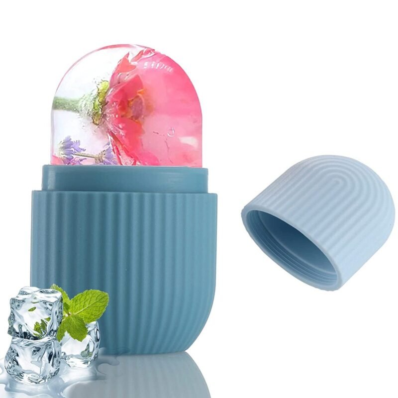 Ice Roller for Face - Image 6