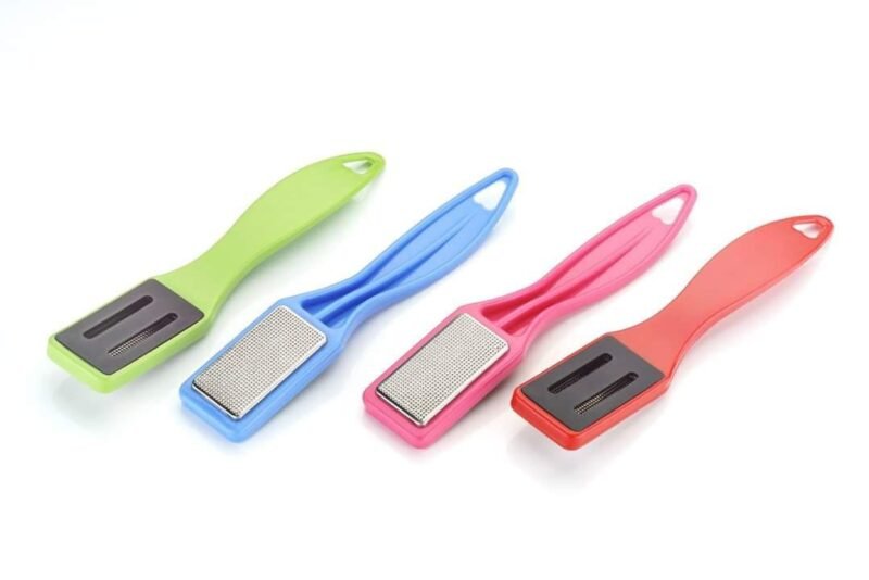Foot Scrubber For Dead Skin - Image 5